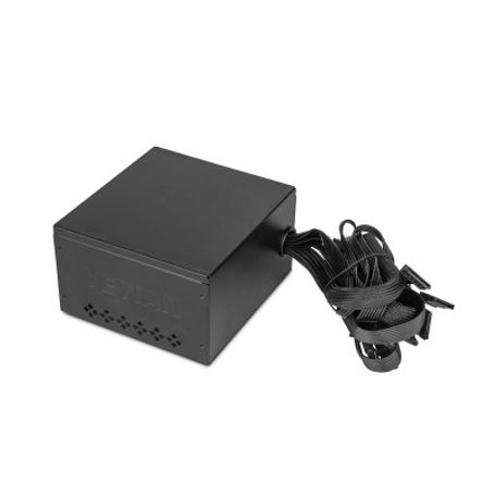 fuente de poder yeyian yfb5502001